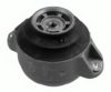 LEMF?RDER 10851 01 Engine Mounting